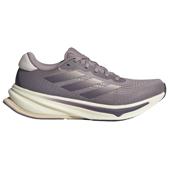 Adidas Supernova Rise W